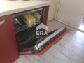 Продава КЪЩА, град Ловеч, Широк център • 150690 € • 45005965 — Holmes.bg