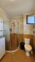 Продава КЪЩА, област Бургас, с. Тръстиково • 168999 € • 84369357 — Holmes.bg