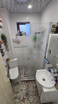 Продава КЪЩА, област Бургас, с. Тръстиково • 168999 € • 84369357 — Holmes.bg