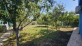 Продава КЪЩА, област Бургас, с. Тръстиково • 168999 € • 84369357 — Holmes.bg
