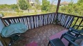 Продава КЪЩА, област Бургас, с. Тръстиково • 168999 € • 84369357 — Holmes.bg