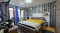 Продава КЪЩА, област Бургас, с. Тръстиково • 168999 € • 84369357 — Holmes.bg