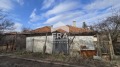 Продава КЪЩА, област Кюстендил, с. Дяково • 15400 € / 30119.78 лв. • 29290822 8