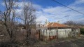 Продава КЪЩА, област Кюстендил, с. Дяково • 15400 € / 30119.78 лв. • 29290822 9
