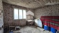 Продава КЪЩА, област Кюстендил, с. Дяково • 15400 € / 30119.78 лв. • 29290822 6