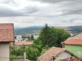 Продава КЪЩА, област Перник, гр. Радомир • 185500 € • 86105797 — Holmes.bg