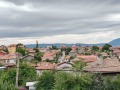 Продава КЪЩА, област Перник, гр. Радомир • 185500 € • 86105797 — Holmes.bg