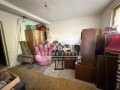Продава КЪЩА, област Шумен, с. Мадара • 53000 € / 103658.99 лв. • 78461578 6