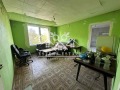 Продава КЪЩА, област Шумен, с. Мадара • 53000 € / 103658.99 лв. • 78461578 1