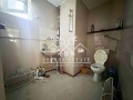 Продава КЪЩА, област Шумен, с. Мадара • 53000 € / 103658.99 лв. • 78461578 5