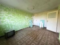 Продава КЪЩА, област Шумен, с. Мадара • 53000 € / 103658.99 лв. • 78461578 2