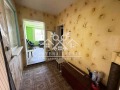 Продава КЪЩА, област Шумен, с. Мадара • 53000 € / 103658.99 лв. • 78461578 4