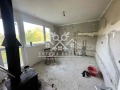 Продава КЪЩА, област Шумен, с. Мадара • 53000 € / 103658.99 лв. • 78461578 3
