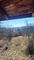 Продава  Вила област Перник , с. Падине , 50 кв.м | 33818804 - изображение [8]