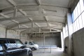 Продава СКЛАД, област Силистра, гр. Главиница • 127008 лв. • 46801102 — Holmes.bg