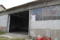 Продава СКЛАД, област Силистра, гр. Главиница • 127008 лв. • 46801102 — Holmes.bg