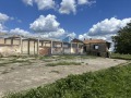 Продава ПРОМ. ПОМЕЩЕНИЕ, с. Друмево, област Шумен, снимка 8