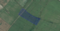 Продава ПАРЦЕЛ, град Пловдив, Терзиите • 237500 € • 20251235 — Holmes.bg