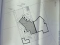 Продава ПАРЦЕЛ, област Враца, с. Челопек • 120000 € / 234699.60 лв. • 21034355 7