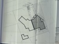 Продава ПАРЦЕЛ, област Враца, с. Челопек • 120000 € / 234699.60 лв. • 21034355 11