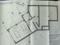 Продава ПАРЦЕЛ, област Враца, с. Челопек • 120000 € / 234699.60 лв. • 21034355 8