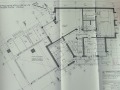 Продава ПАРЦЕЛ, област Враца, с. Челопек • 120000 € / 234699.60 лв. • 21034355 10