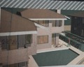 Продава ПАРЦЕЛ, област Смолян, с. Хвойна • 25000 € • 87081113 12