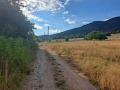 Продава ПАРЦЕЛ, област Смолян, с. Хвойна • 25000 € • 87081113 9
