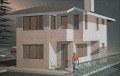 Продава ПАРЦЕЛ, област Смолян, с. Хвойна • 25000 € • 87081113 8