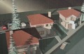 Продава ПАРЦЕЛ, област Смолян, с. Хвойна • 25000 € • 87081113 10