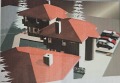Продава ПАРЦЕЛ, област Смолян, с. Хвойна • 25000 € • 87081113 13