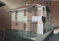 Продава ПАРЦЕЛ, област Смолян, с. Хвойна • 25000 € • 87081113 11