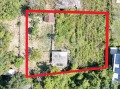 Продава  Парцел град Варна , к.к. Златни пясъци , 551 кв.м | 72169413 - изображение [3]