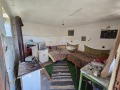 Продава  Парцел град Варна , к.к. Златни пясъци , 551 кв.м | 72169413 - изображение [8]