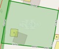 Продава  Парцел град Варна , к.к. Златни пясъци , 551 кв.м | 72169413 - изображение [4]