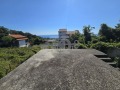 Продава  Парцел град Варна , к.к. Златни пясъци , 551 кв.м | 72169413 - изображение [13]