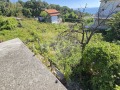 Продава  Парцел град Варна , к.к. Златни пясъци , 551 кв.м | 72169413 - изображение [15]