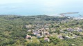 Продава  Парцел град Варна , к.к. Златни пясъци , 551 кв.м | 72169413 - изображение [2]