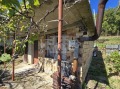 Продава  Парцел град Варна , к.к. Златни пясъци , 551 кв.м | 72169413 - изображение [5]