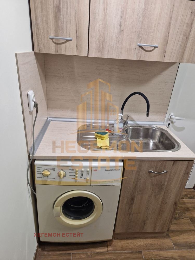 Продава 1-СТАЕН | Imot.bg — изображение 3