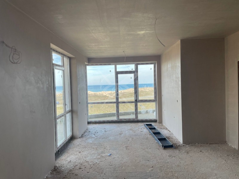Продава 2-СТАЕН в област Бургас, гр. Приморско - 63 кв.м / 94 600 € » 185 021.52 лв., ЕКС НВД БУРГАС ООД
