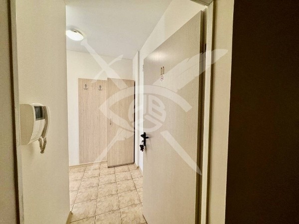 ������� 2-����� | Imot.bg � ����������� 10