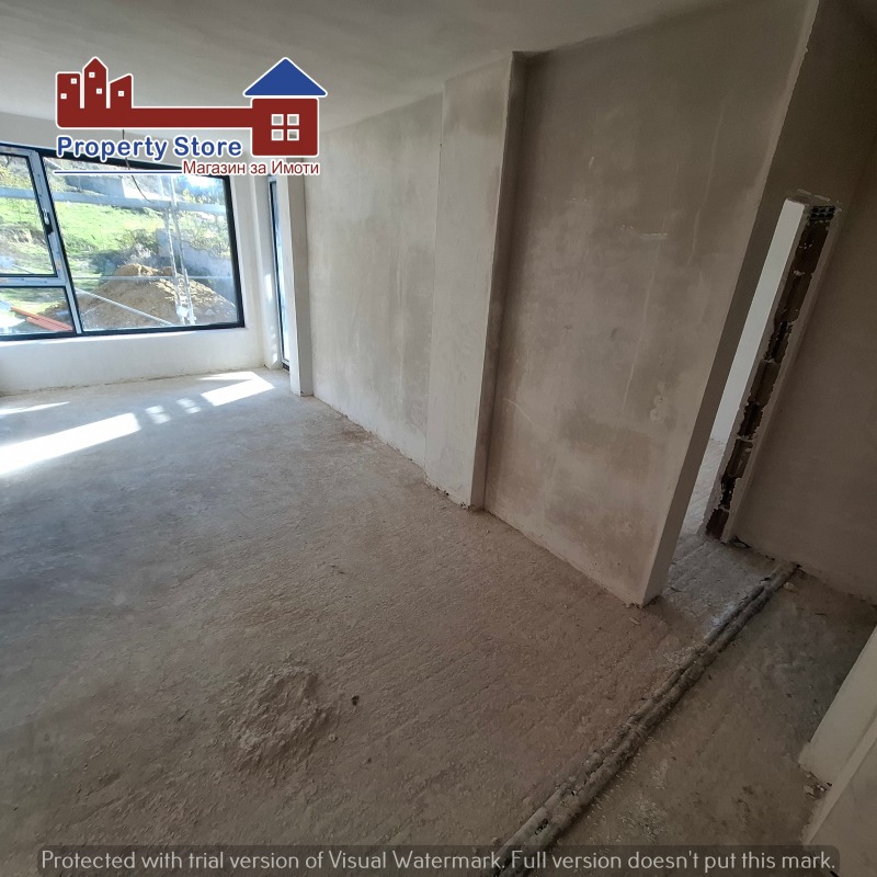 Продава 2-СТАЕН в град Варна, Левски 1 - 65 кв.м / 125 000 € » 244 478.75 лв., ПРОПЪРТИ СТОР