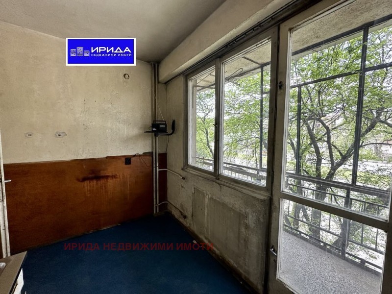 ������� 3-����� | Imot.bg � ����������� 8