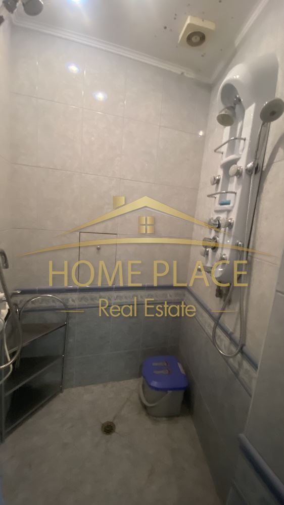 ������� ���� �� ���� | Imot.bg � ����������� 10