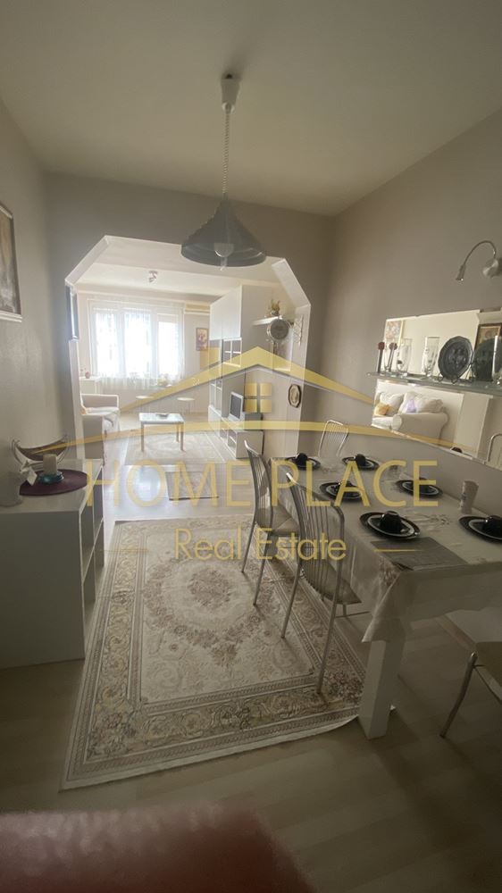 ������� ���� �� ���� | Imot.bg � ����������� 5