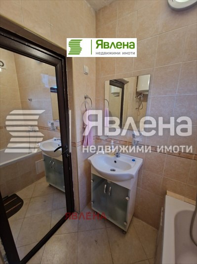 ������� ���� | Imot.bg � ����������� 8