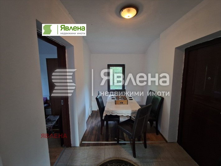 ������� ���� | Imot.bg � ����������� 10