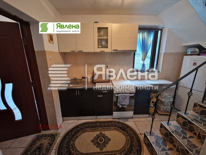 ������� ���� | Imot.bg � ����������� 4