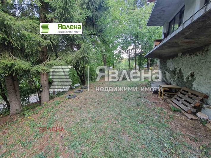 ������� ���� | Imot.bg � ����������� 16